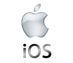 IOS Apps