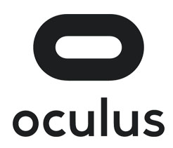Oculus Apps